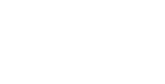 Grand Rapids Energy.  All Rights Reserved. 